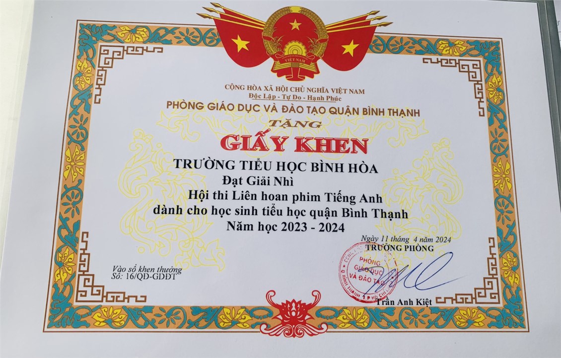 Nhấn vào ảnh để phóng to